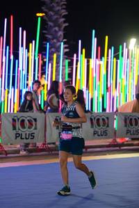 BIB: 
                            <button type="button" onclick="openModal(24029098)" class="btn btn-primary btn-sm float-right btn-popup" data-toggle="modal" data-target=".modal-high-quality">
                        <i class="fas fa-shopping-cart"></i> Add to Cart
                    </button>
                                            <button type="button" onclick="isThisMe(24029098, true)" class="btn btn-success btn-sm float-right btn-popup btn-isme hidden" data-toggle="tooltip" data-placement="bottom" title="นี่คือรูปของคุณใช่ไหม คลิกที่นี่เพื่อเอาเข้าอัลบั้ม">
                        <i class="fas fa-plus"></i> Add to album
                    </button>
                    <button type="button" onclick="isThisMe(24029098, false)" class="btn btn-warning btn-sm float-right btn-popup btn-isnotme hidden">
                        <i class="fas fa-ban"></i> Remove from album
                    </button>